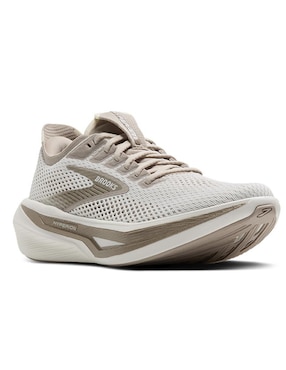Tenis Hyperion 3 para correr Brooks de mujer