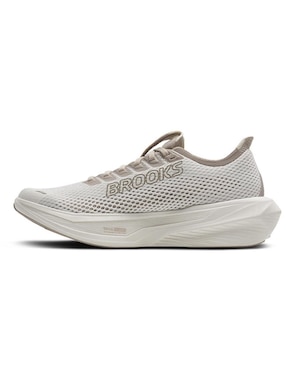 Tenis Hyperion 3 para correr Brooks de mujer
