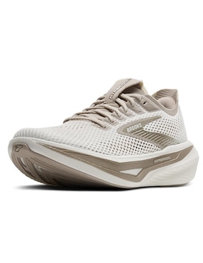 Tenis Hyperion 3 para correr Brooks de mujer