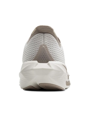 Tenis Hyperion 3 para correr Brooks de mujer