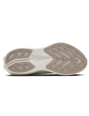 Tenis Hyperion 3 para correr Brooks de mujer
