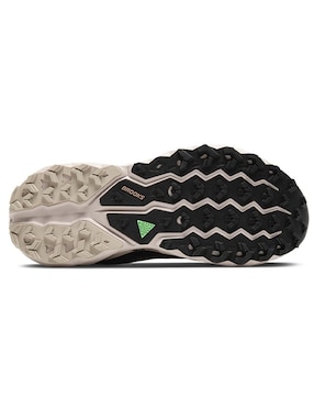 Tenis Cascadia 19 Gtx para senderismo Brooks de hombre