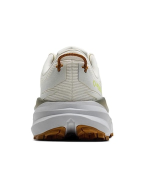 Tenis Cascadia 19 para senderismo Brooks de hombre
