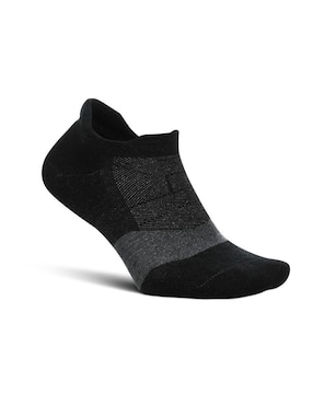 Tin compresión para correr Feetures unisex