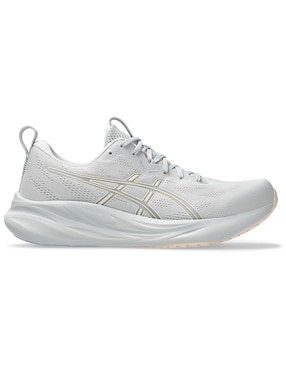 Tenis Gel-Pulse 16 para correr Asics de mujer
