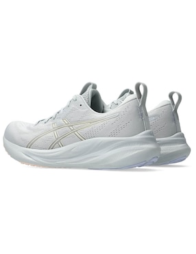 Tenis Gel-Pulse 16 para correr Asics de mujer