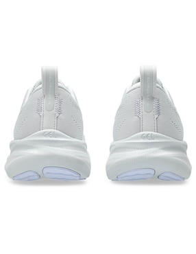Tenis Gel-Pulse 16 para correr Asics de mujer