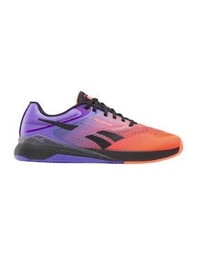 Tenis para entrenamiento Reebok NANO de hombre
