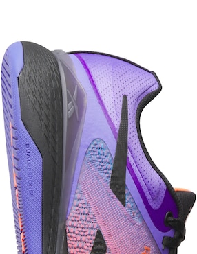 Tenis para entrenamiento Reebok NANO de hombre