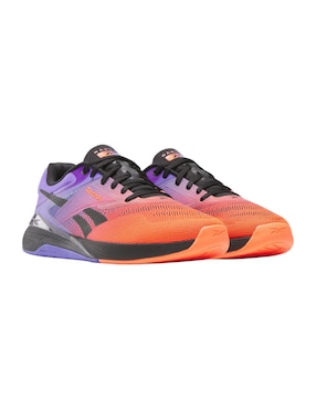 Tenis para entrenamiento Reebok NANO de hombre