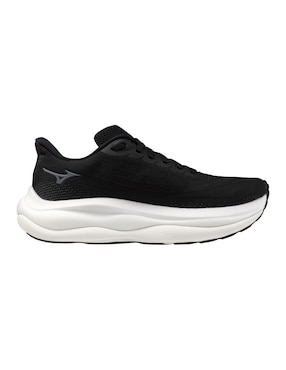 Tenis Wave Sky 9 para correr Mizuno de hombre