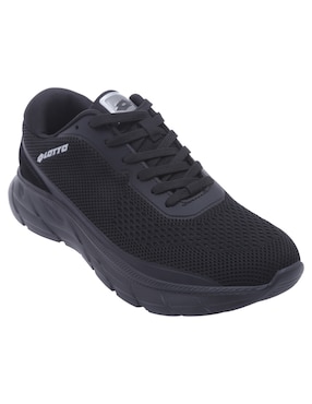 Tenis para entrenamiento Lotto Taydee de hombre