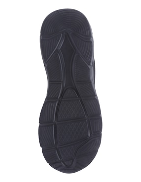 Tenis para entrenamiento Lotto Taydee de hombre