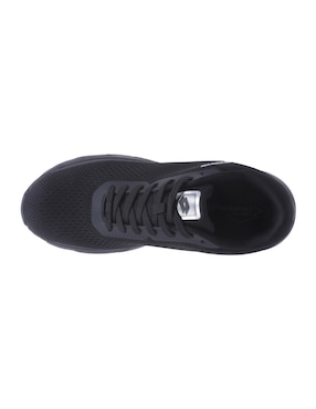Tenis para entrenamiento Lotto Taydee de hombre