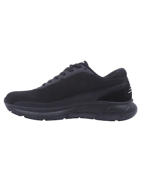 Tenis para entrenamiento Lotto Taydee de hombre