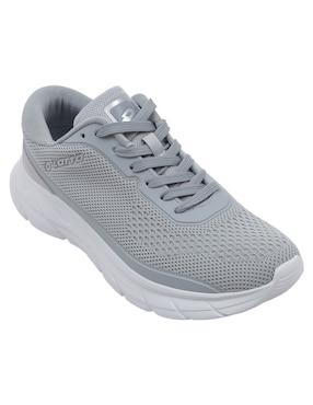 Tenis para entrenamiento Lotto Taydee de hombre