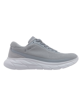 Tenis para entrenamiento Lotto Taydee de hombre