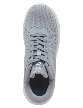Tenis para entrenamiento Lotto Taydee de hombre
