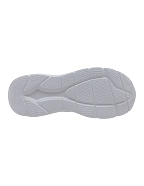 Tenis para entrenamiento Lotto Taydee de hombre