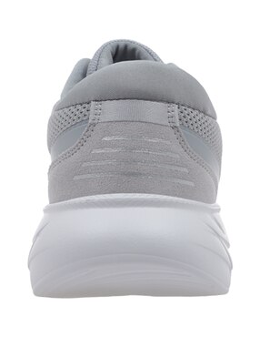 Tenis para entrenamiento Lotto Taydee de hombre