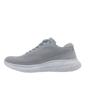 Tenis para entrenamiento Lotto Taydee de hombre