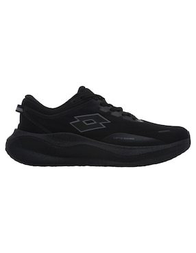Tenis para entrenamiento Lotto Caswell de hombre