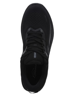 Tenis para entrenamiento Lotto Caswell de hombre