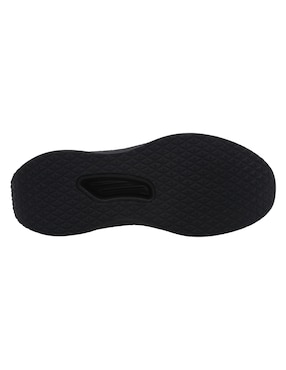 Tenis para entrenamiento Lotto Caswell de hombre