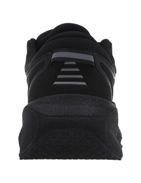 Tenis para entrenamiento Lotto Caswell de hombre