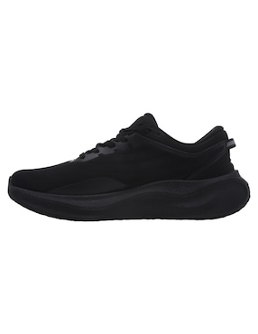 Tenis para entrenamiento Lotto Caswell de hombre