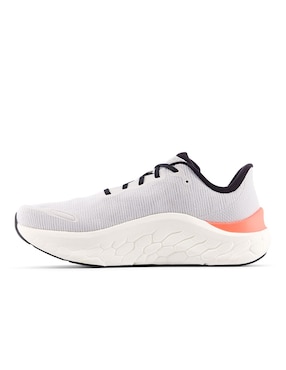 Tenis Kaiha para correr New Balance de hombre