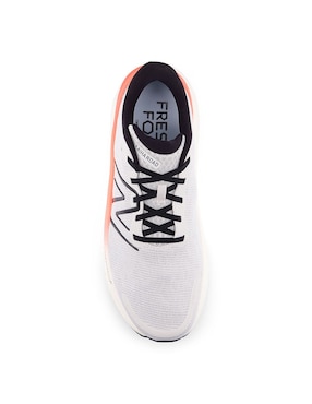 Tenis Kaiha para correr New Balance de hombre