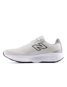 Tenis 520 V9 para correr New Balance de hombre