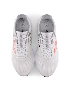 Tenis 520 V9 para correr New Balance de hombre