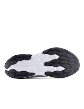 Tenis 520 V9 para correr New Balance de hombre