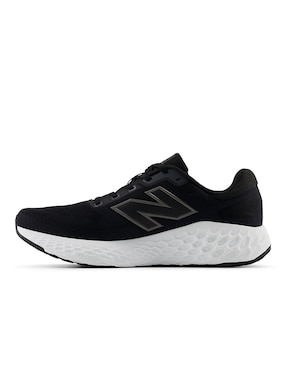 Tenis Evoz V4 para correr New Balance de hombre