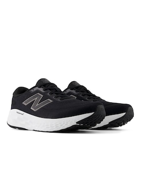 Tenis Evoz V4 para correr New Balance de hombre
