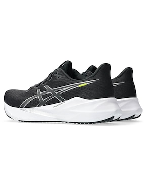 Tenis Versablast 4 para correr Asics de mujer