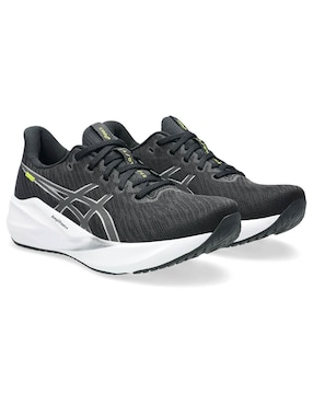 Tenis Versablast 4 para correr Asics de mujer