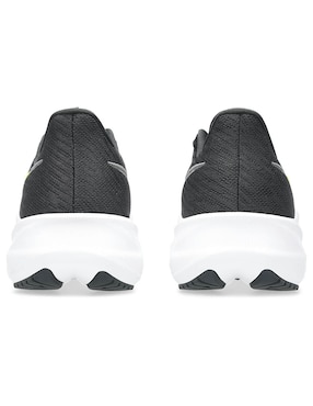 Tenis Versablast 4 para correr Asics de mujer