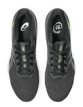 Tenis Versablast 4 para correr Asics de mujer