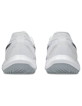 Tenis Gel-rocket 12 para tennis Asics de hombre
