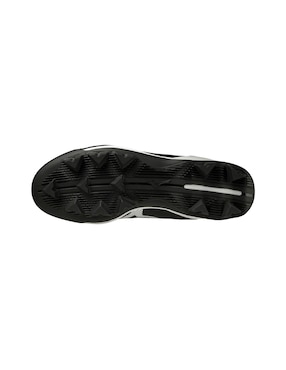 Bota mizuno ambition 3 mid tpu "para" béisbol mizuno "de" hombre