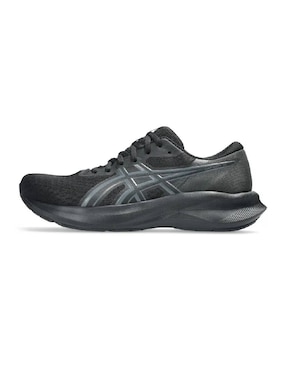 Tenis Patriot 14 para correr Asics de mujer