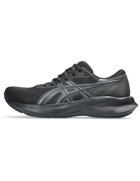 Tenis Patriot 14 para correr Asics de mujer