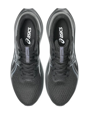 Tenis Patriot 14 para correr Asics de mujer