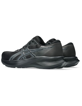 Tenis Patriot 14 para correr Asics de mujer