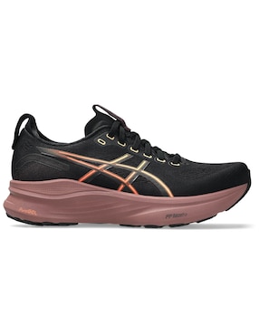 Tenis Gel-kayano 32 para correr Asics de mujer