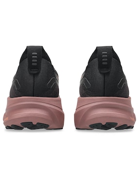 Tenis Gel-kayano 32 para correr Asics de mujer