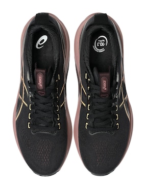 Tenis Gel-kayano 32 para correr Asics de mujer